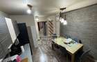 Apartament cu 3 camere, decomandat,2 bai, renovat,centrala, Dambovita - 7