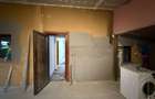 CASA DE INCHIRIAT RADAUTI | IDEAL PENTRU CRESA DE COPII | - 12