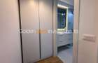 Duplex de inchiriat I Aviatiei I Gradina proprie - 10