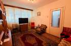 Apartament 2 camere de vânzare, 49 mp, Galati, Țiglina 2, etaj 3/4 - 9