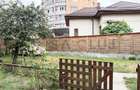 Apartament la casa cu curte si 2 locuri de parcare,Marasesti - 2