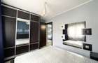 Apartament mobilat si utilat 2 camere - Girocului - 6