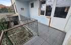 Casa tip Duplex -un nivel, Zona Centru -P.ta Cibin 159 mp - 7