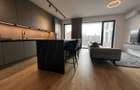 Apartament 2 camere -Paltim - 10