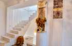 Resedinta de prestigiu in Iancu Nicolae | Deschidere lac | Dezvoltare imobiliara - 8
