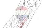 Teren 500mp Tohanita (intre castelul Bran si Zarnesti), langa padure - 11
