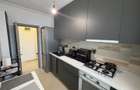 AP. 2 CAMERE- MOBLAT/UTILAT, CENTRALA PROPRIE, BLOC NOU, COMISION 0% - 5