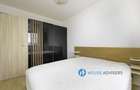 Inchiriere apartament 3 camere, bloc nou Brancoveanu - 7