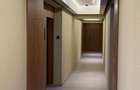 PROPRIETAR apartamente 2 si 3 camere in TOMA BOUTIQUE, Brasov Central - 12