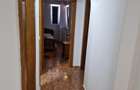 apartament zona Faleza nord mobilat utilat 90 mp - 3