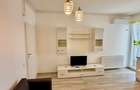 Berceni l 2Camere+Parcare l 4 Min Metrou l Bloc Nou l - 3