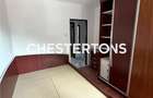 Apartament renovat, 3 camere drumul Taberei in spate Azzuro, parter, bloc anvelo - 8