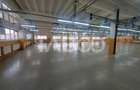 Spatiu comercial de inchiriat 1300 mpu 6 incaperi Sibiu zona centrala - 1
