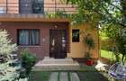Casa Individuala 4 Camere I Tunari I 400 mp Teren - 42