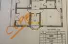 Casa 6 Camere, gradina spectaculoasa, Erou Iancu Nicolae - 10