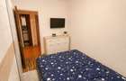 Apartamnet - 3 camere - decomandat - Tineretului - 5