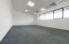 Comision 0! Inchiriere birouri - zona Izvor -  intre 160 si 2185mp - 8