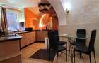 apartament modern,ultracentral,Sibiu - 8
