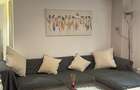 Apartament bloc nou - 4