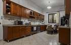Proprietate rara pe Bulevardul Aviatorilor. Vila premium in exclusivitate - 8
