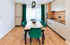 Casă individuală + atelier 150 mp | Teren 812 mp | 2 locuințe | Sibiu - 2
