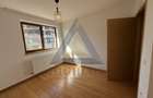 SUNFLOWER GRAND RESIDENCE | IANCU NICOLAE | VILA LA INCHIRIERE