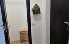 Apartament 2 camere de inchiriat Cismigiu - 10