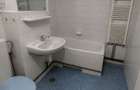 Apartament 3 Camere - Marghita