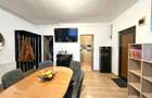 Apartament 3 camere decomandat | 85mp | Centru | Zona Decebal - 2