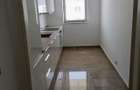 Apartament 2 camere | Loc de parcare | Luxuria Residence - 4