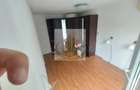 vand apartament 3 camere strada covasna Brâncoveanu