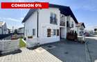 Duplex Bavaria Park | 220 mp teren | mobilat | 2 parcari - Comision 0! - 1
