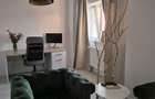 Vânzare apart 5 camere zona Polonă cu garaj încălzit - 18