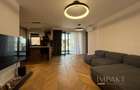 Apartament ultrafinisat 2 camere, 83 mp, Andrei Muresanu Sud - 7