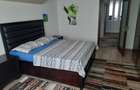 Apartament 3 camere de lux - zona Peninsulara - Plaja Modern - 1.100 euro(E2) - 14