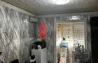 Vând apartament cu 3 camere și 2 băi în zona Militari - 7