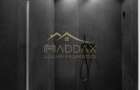 Extraordinary Penthouse *380 SQM useful* 3 parking // Primaverii - 32