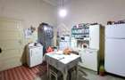 Apartament 3 camere cu vedere si balcon spre Piata Catedralei - 8