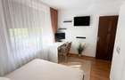 RECO Casa deosebita in Santandrei – Strada Livezilor - 17