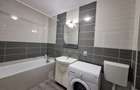 Apartament decomandat, parcare, balcon, zona JYSK, Floresti