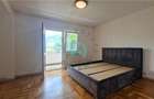 Apartament 4 camere,92 mp utili,  Noua, Brasov - 4