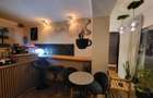 Exclusivitate! Spatiu comercial ultracentral langa Magazinul Star - 8