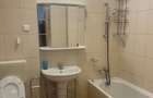 Închiriere Apartament 3 camere în Doamna Ghica Petfriendly - 7