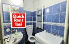 Tatarasi Nord - Piata Chirila Apartament 2 Camere Semidecomandat De Inchiriat - 9