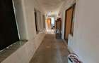 Casa situata in Arcani - Sanatesti   - 7