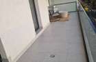 Apartament cu două camere Sun Royal View | Piata Sudului