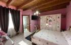 Vila P+M, an 2021, teren 3600 mp, D=50 m, Brancoveni - 16