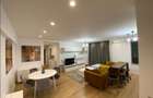 Apartament 3 camere Aviatiei Tower - 6