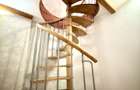 Apartament 7 camere, 3 bai, parter, 156 mp utili - Zona Iosefin - 12