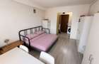 Garsonieră 21 mp, mobilată și utilată, zona Elite City, Terapia. - 3